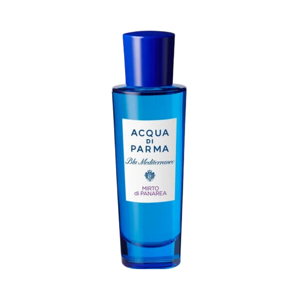 Acqua Di Parma Blu Mediterraneo Mirto di Panarea (U) EDT 1 oz - Productos de Importación (10 - 16 días hábiles)