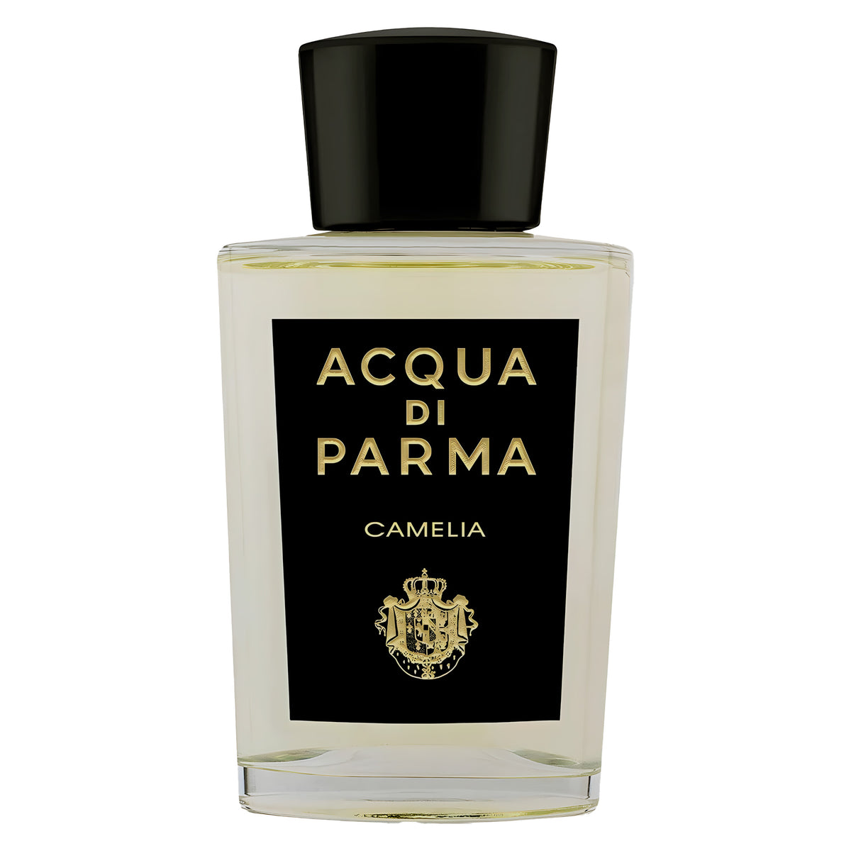 Productos de Importación (12 - 16 días hábiles) - Acqua Di Parma Camelia (U) EDP 6 oz