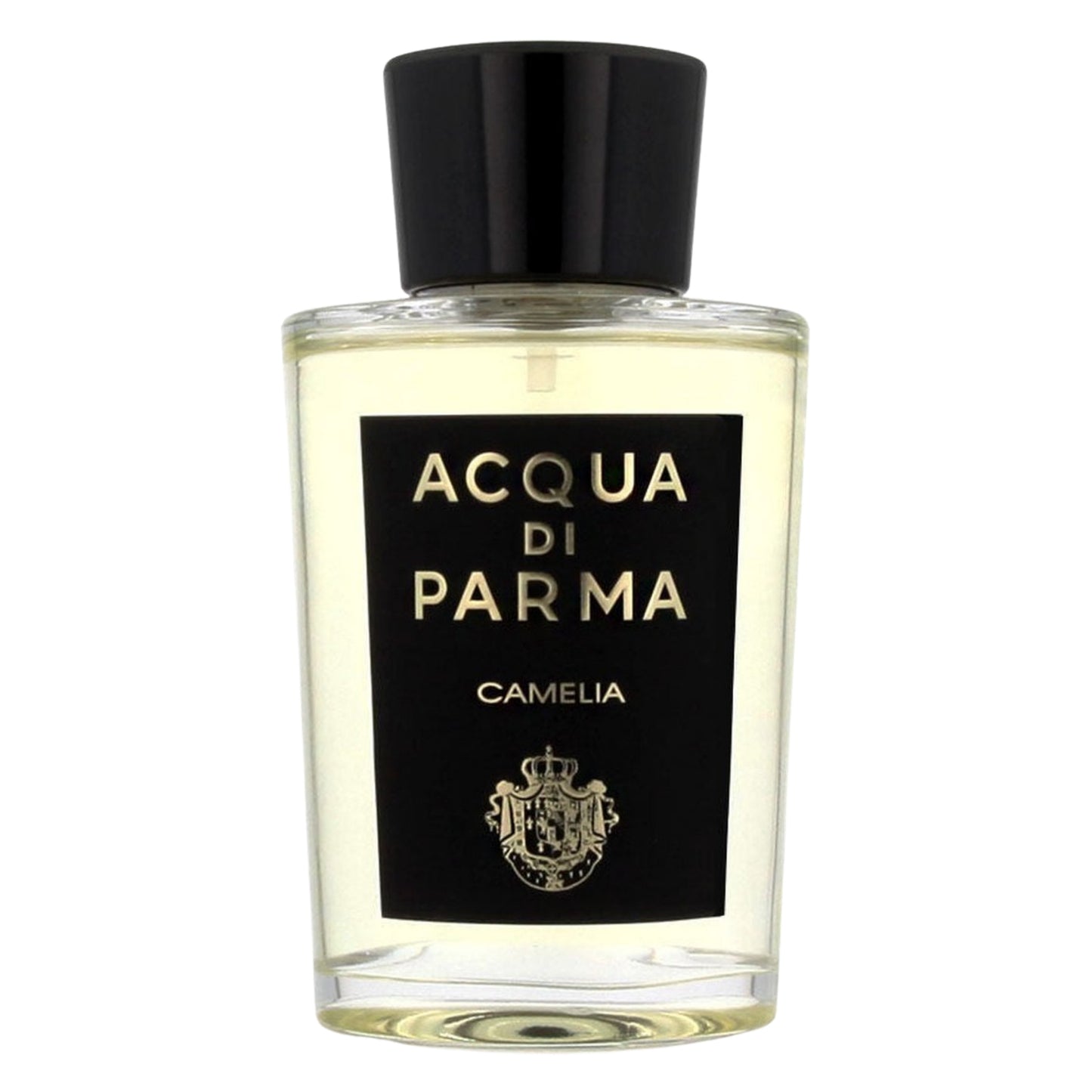 Productos de Importación (10 - 16 días hábiles) - Acqua Di Parma Camelia (U) EDP 6 oz