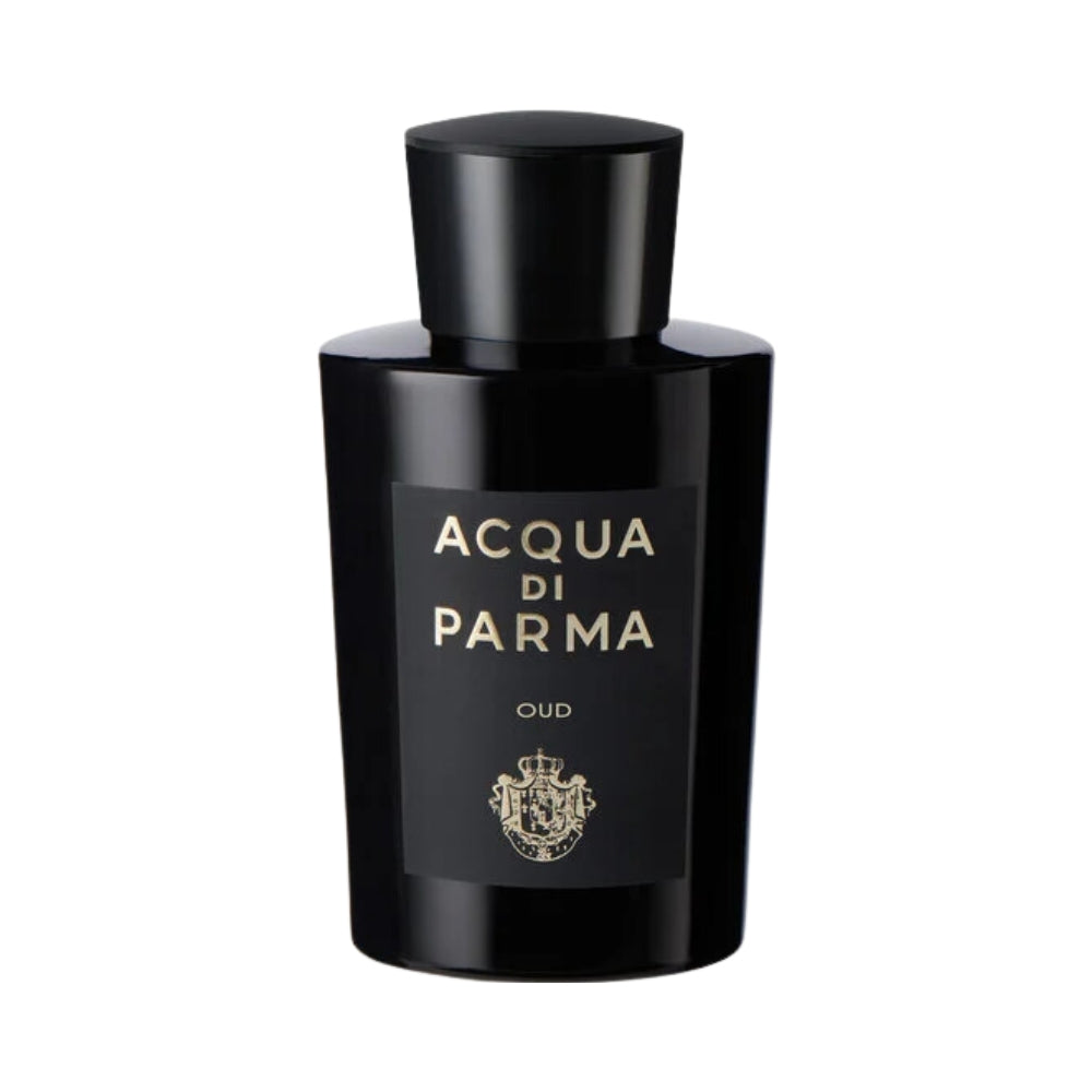 Productos de Importación (12 - 16 días hábiles) - Acqua Di Parma Oud Unisex (U) EDP 6 oz
