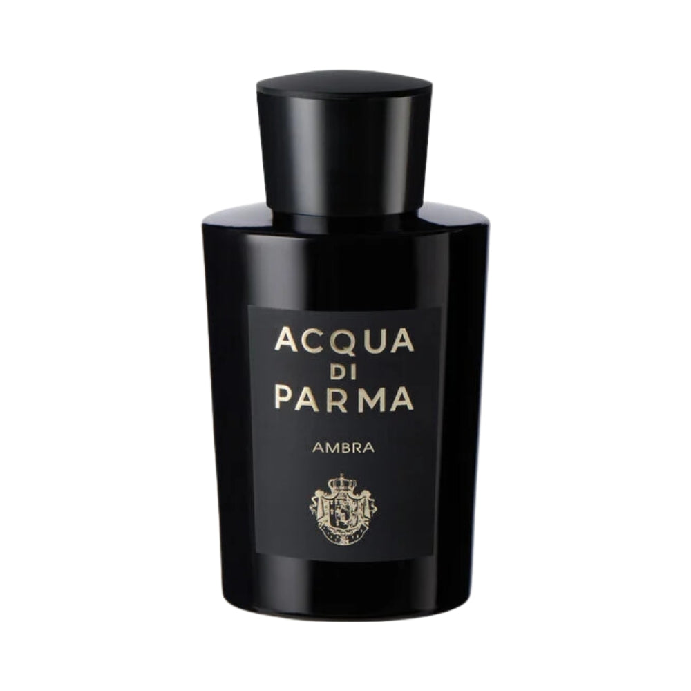Productos de Importación (12 - 16 días hábiles) - Acqua Di Parma Signatures Of The Sun Ambra (U) EDP 6 oz