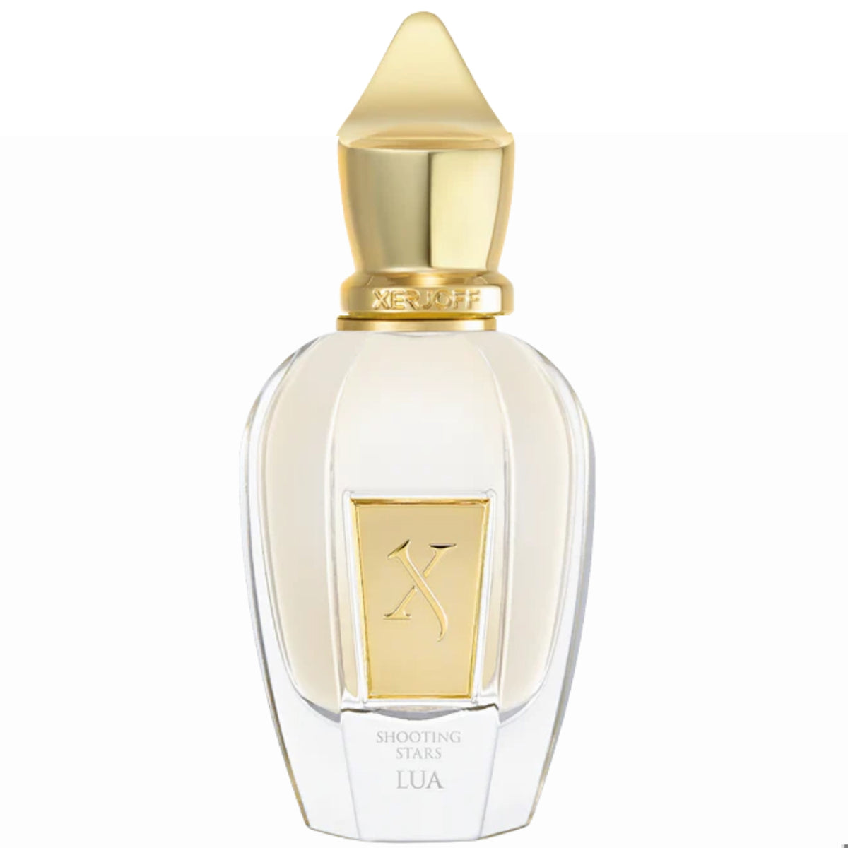 Productos de Importación (12 - 16 días hábiles) - Xerjoff Lua (L) EDP 1.7 Oz