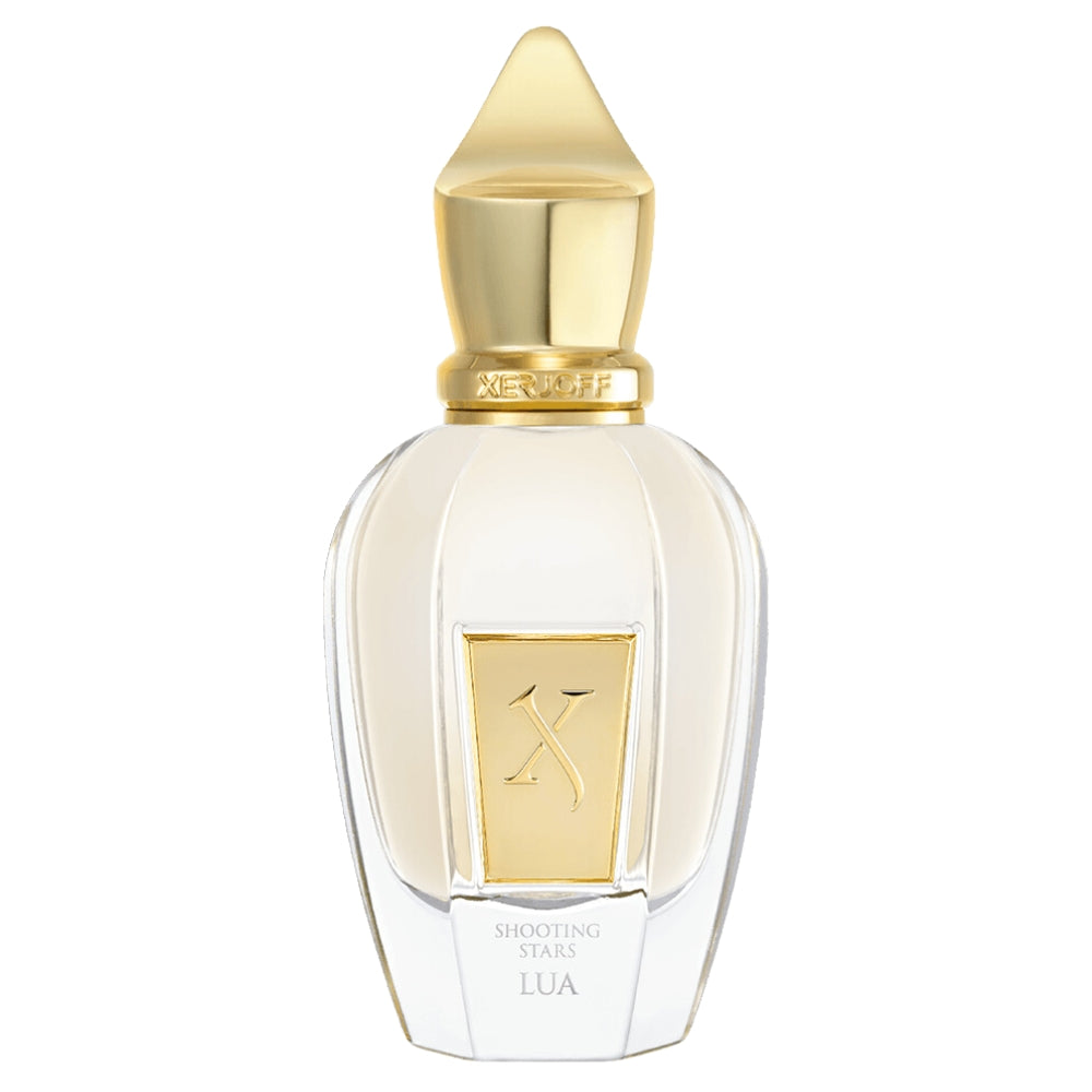 Xerjoff Lua (L) EDP 1.7 Oz - Productos de Importación (10 - 16 días hábiles)