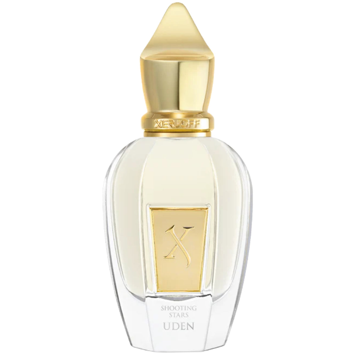 Productos de Importación (12 - 16 días hábiles) - Xerjoff Uden (M) EDP 1.7 Oz