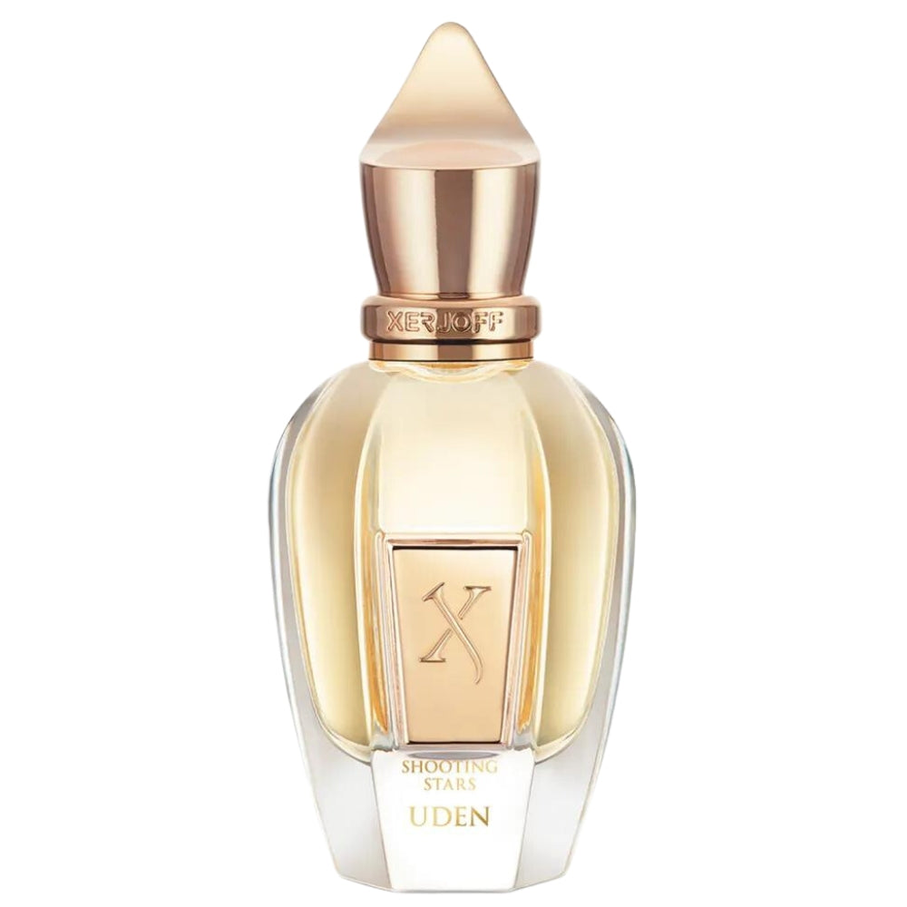 Xerjoff Uden (M) EDP 1.7 Oz - Productos de Importación (10 - 16 días hábiles)
