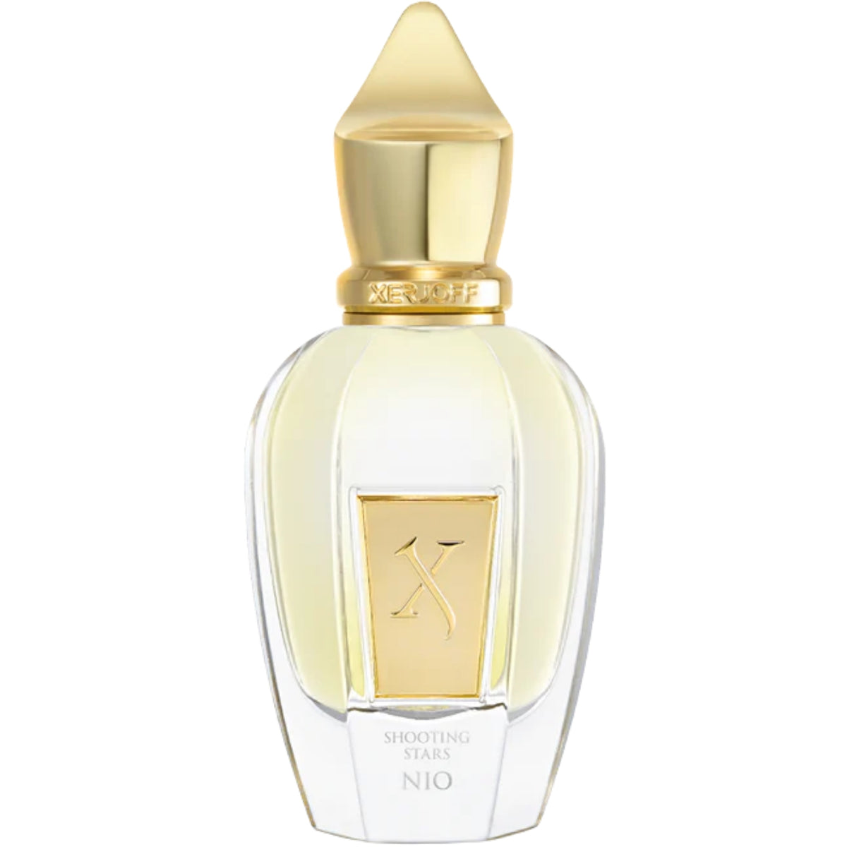 Productos de Importación (12 - 16 días hábiles) - Xerjoff Nio (U) 1.7 Oz