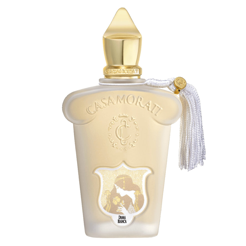 Productos de Importación (12 - 16 días hábiles) - Xerjoff Casamorati Dama Bianca (L) 3.4 Oz