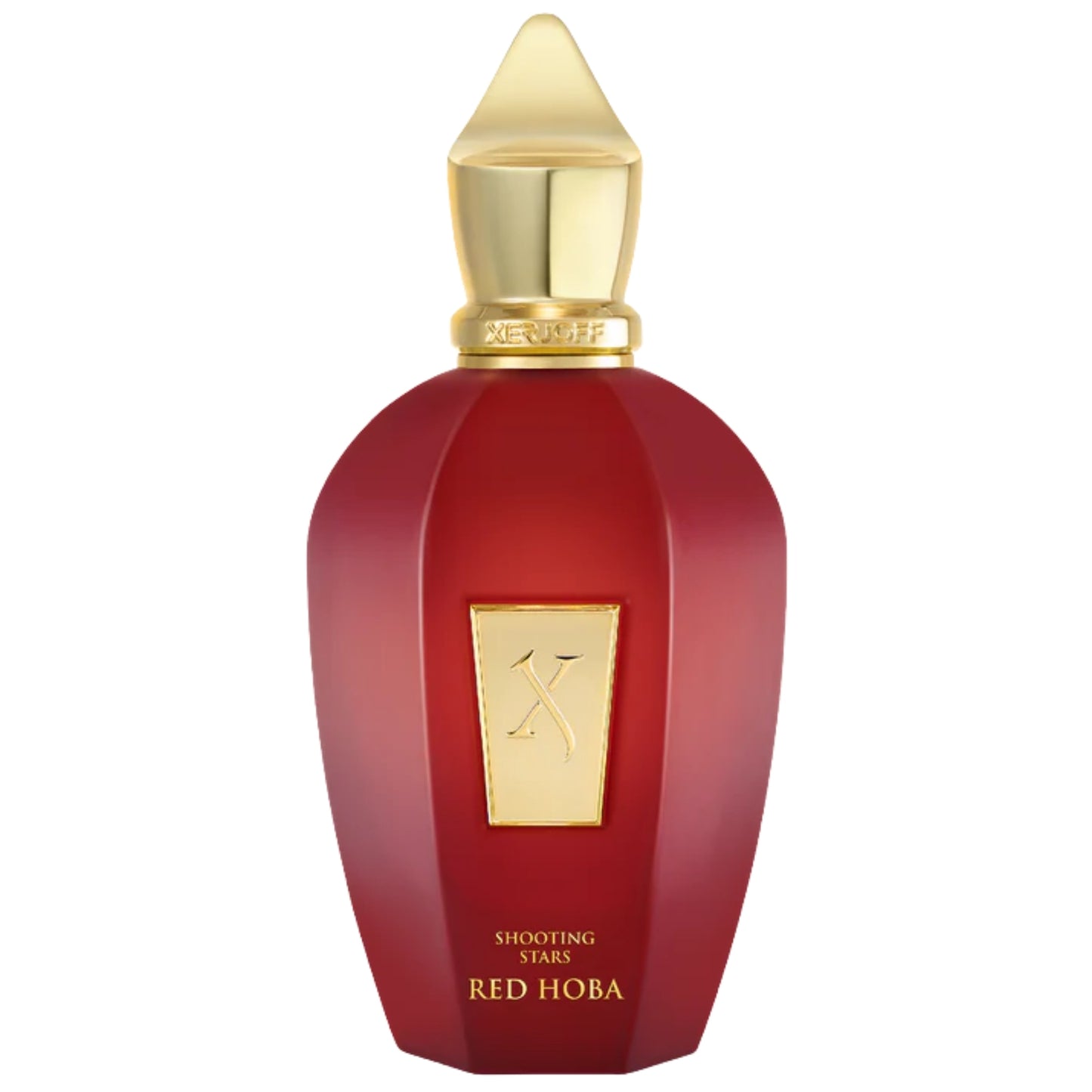 Productos de Importación (12 - 16 días hábiles) - Xerjoff Red Hoba Unisex (U) 3.4 Oz