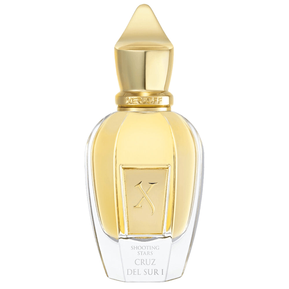 Xerjoff Cruz Del Sur I Unisex (U) 1.7 Oz - Productos de Importación (10 - 16 días hábiles)