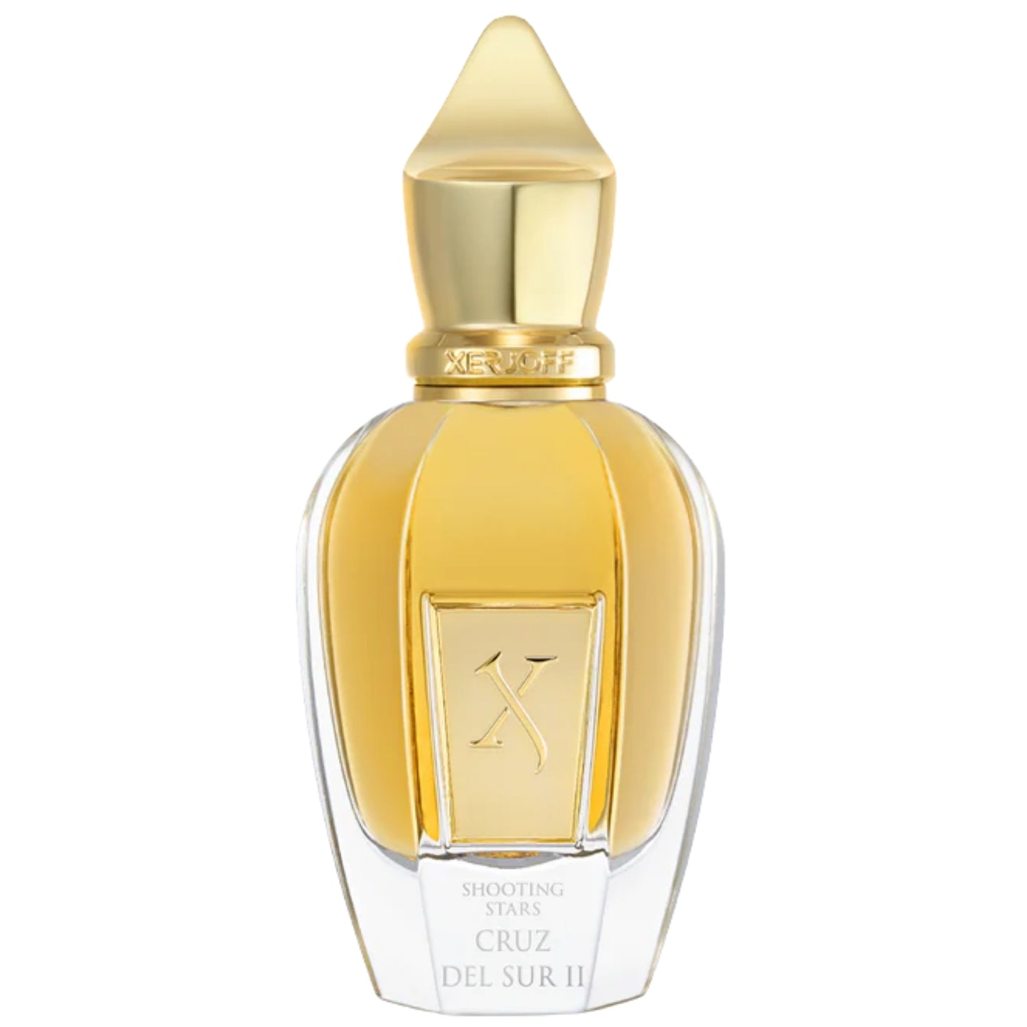 Productos de Importación (12 - 16 días hábiles) - Xerjoff Cruz Del Sur II (U) EDP 1.7 Oz