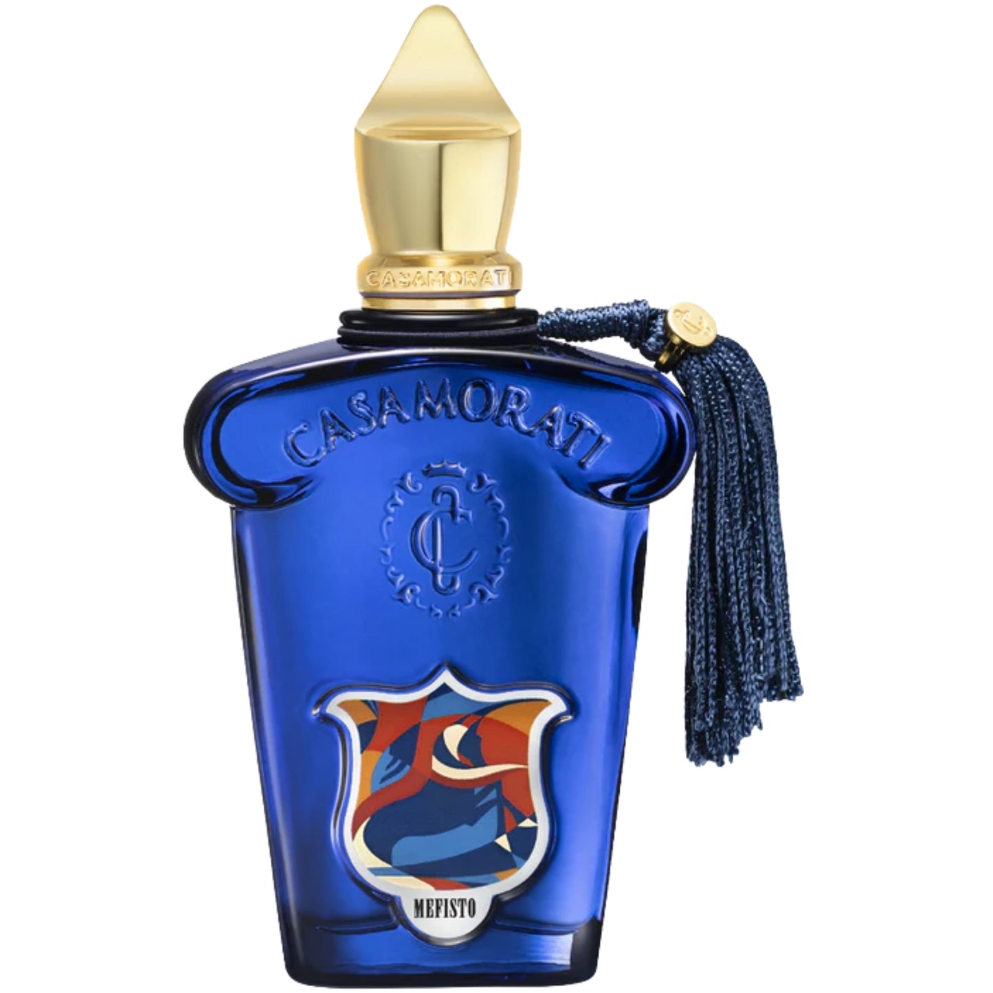 Productos de Importación (12 - 16 días hábiles) - Xerjoff Casamorati Mefisto (M) 3.4 Oz