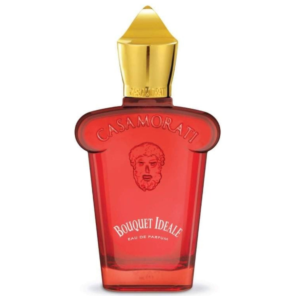 Productos de Importación (12 - 16 días hábiles) - Xerjoff Bouquet Ideale (U) EDP 1 oz