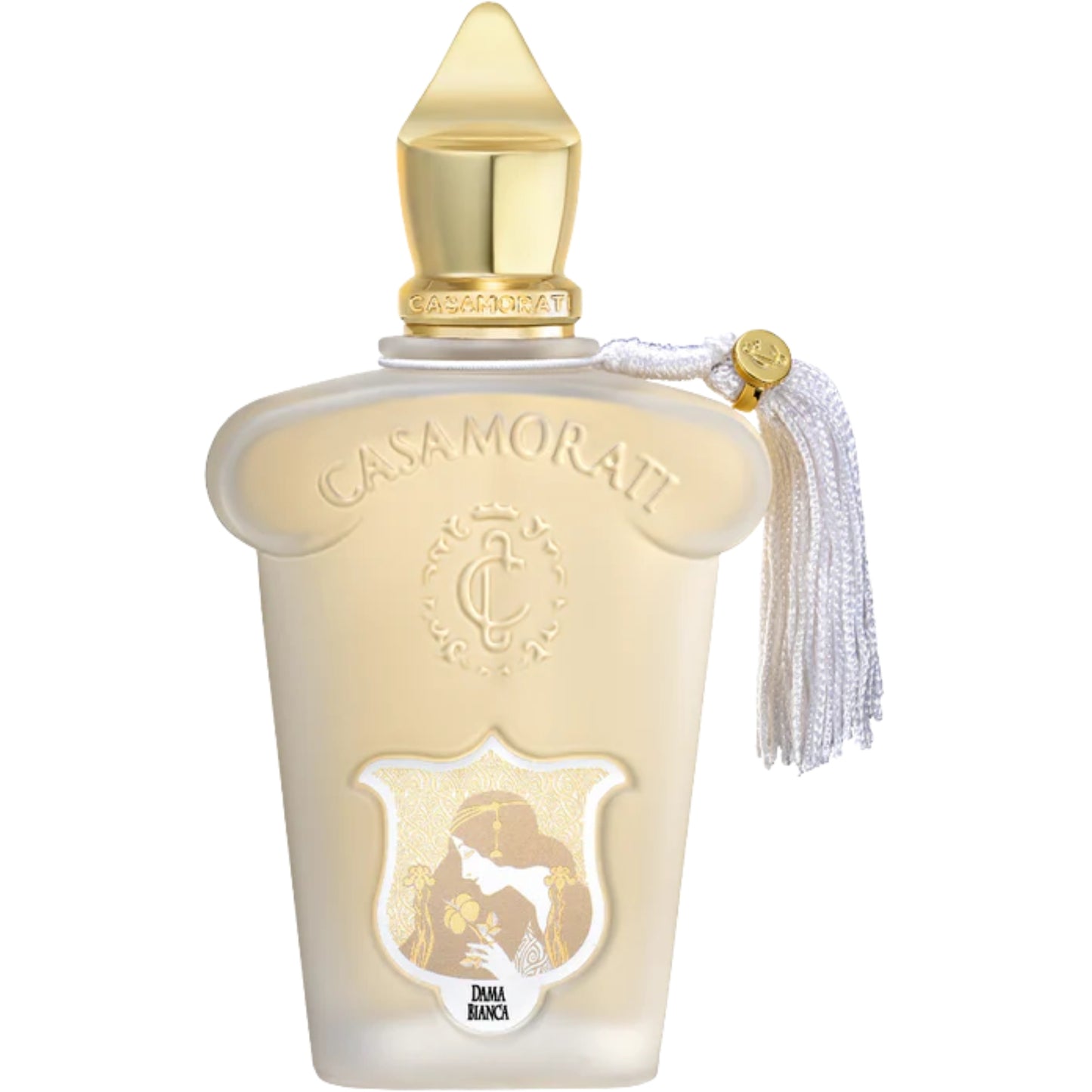 Productos de Importación (12 - 16 días hábiles) - Xerjoff Casamorati Dama Bianca (L) 1 oz