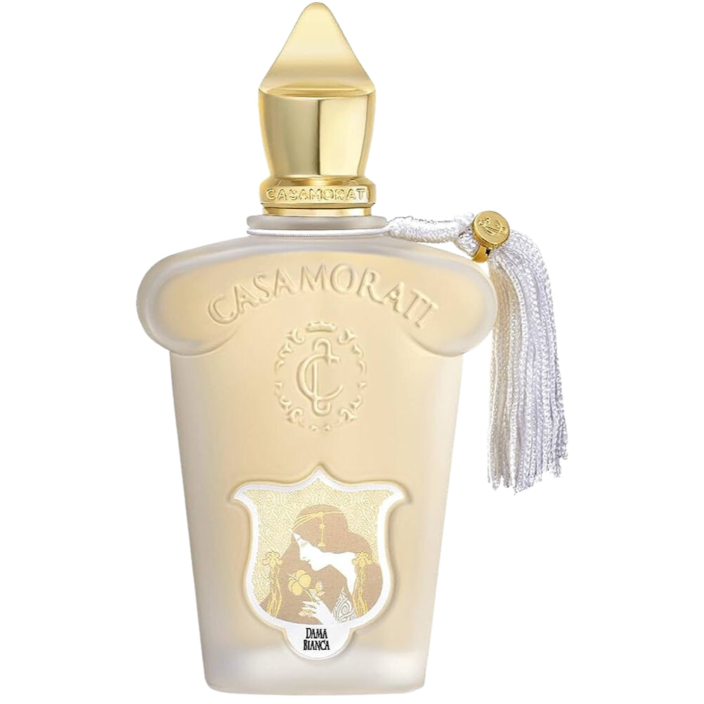 Xerjoff Xerjoff Casamorati Dama Bianca (L) 1 oz