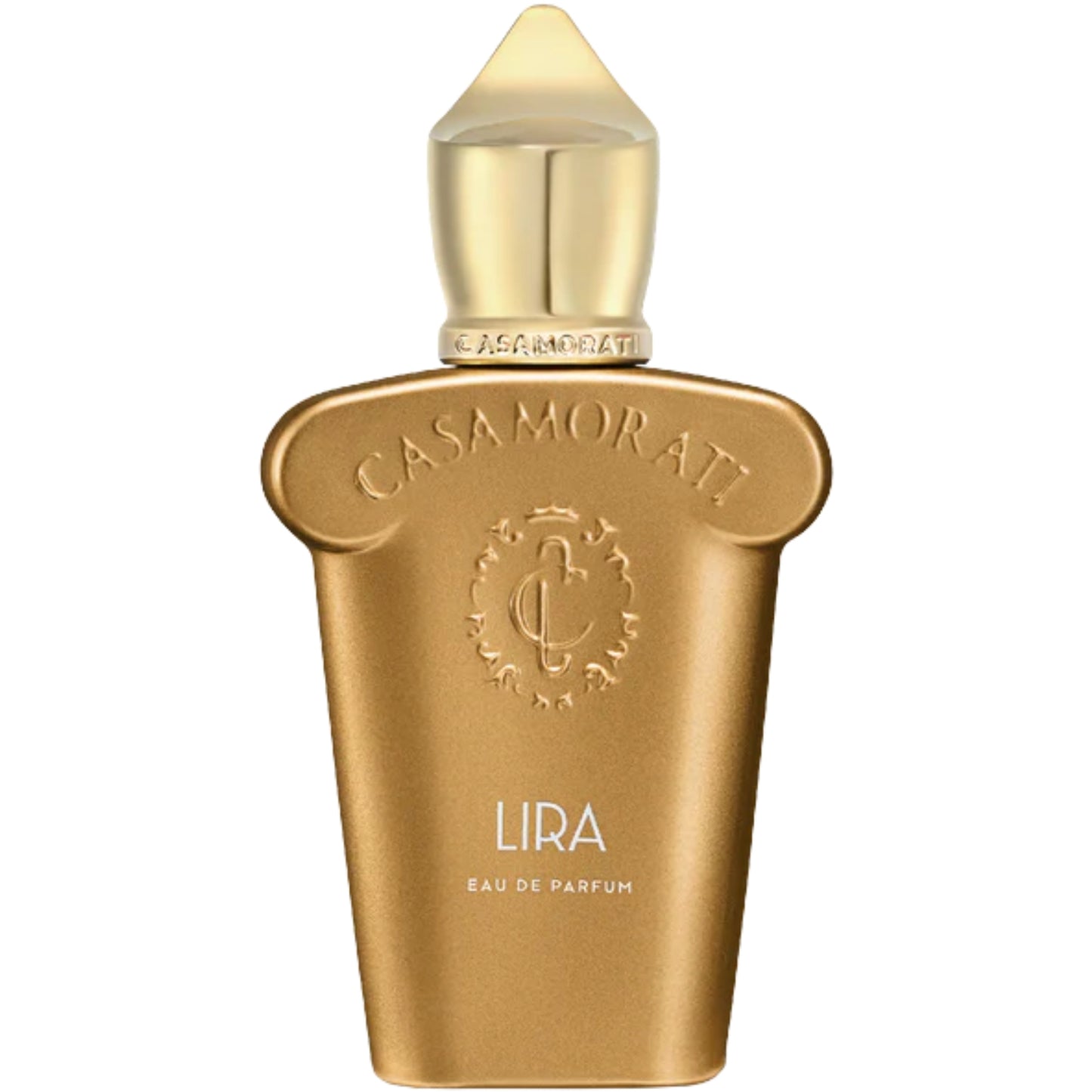 Productos de Importación (12 - 16 días hábiles) - Xerjoff Lira Unisex (U) EDP 1 oz