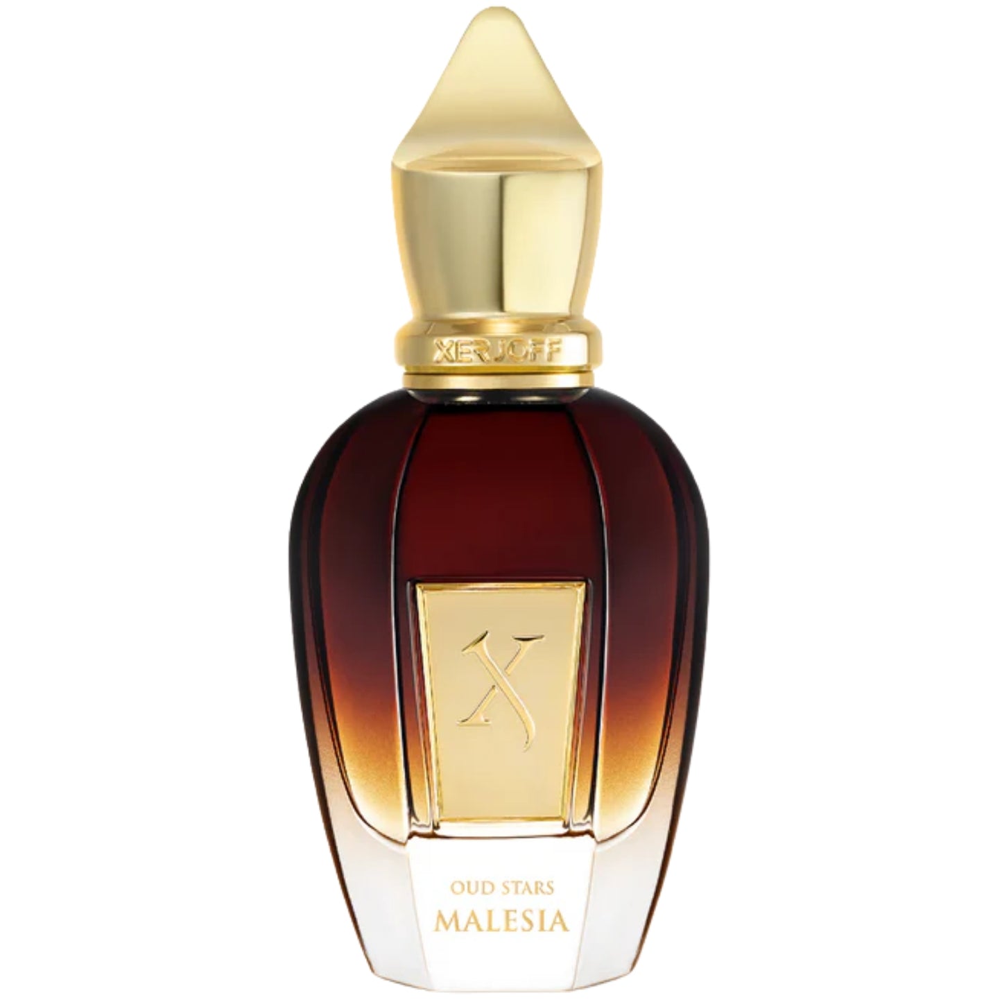 Productos de Importación (12 - 16 días hábiles) - Xerjoff Malesia Unisex (U) 1.7 Oz