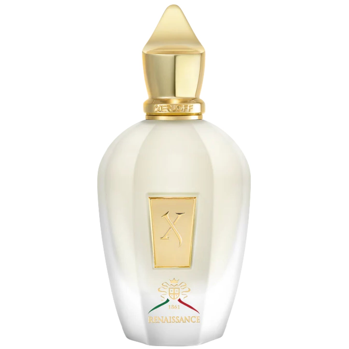 Productos de Importación (12 - 16 días hábiles) - Xerjoff Renaissance (U) EDP 3.4 Oz