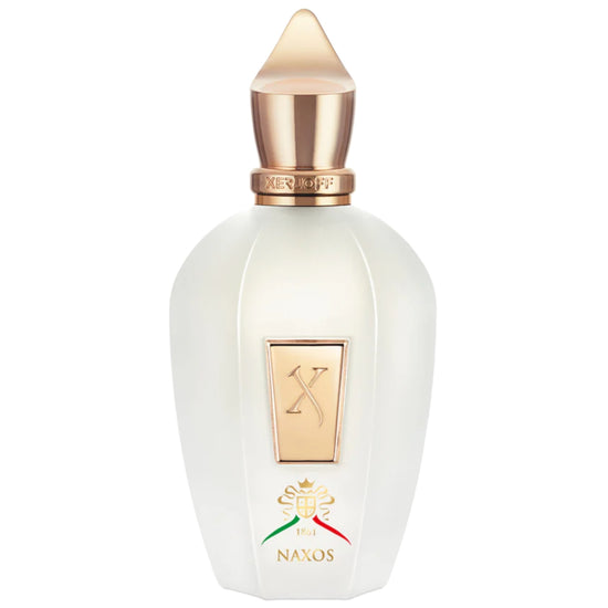 Productos de Importación (10 - 16 días hábiles) - Xerjoff Naxos (U) EDP 3.4 Oz