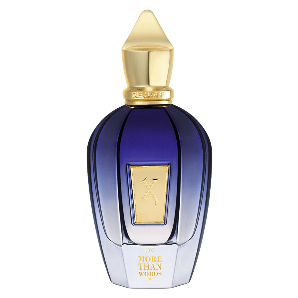 Xerjoff More Than Words (U) EDP 3.4 Oz - Productos de Importación (10 - 16 días hábiles)