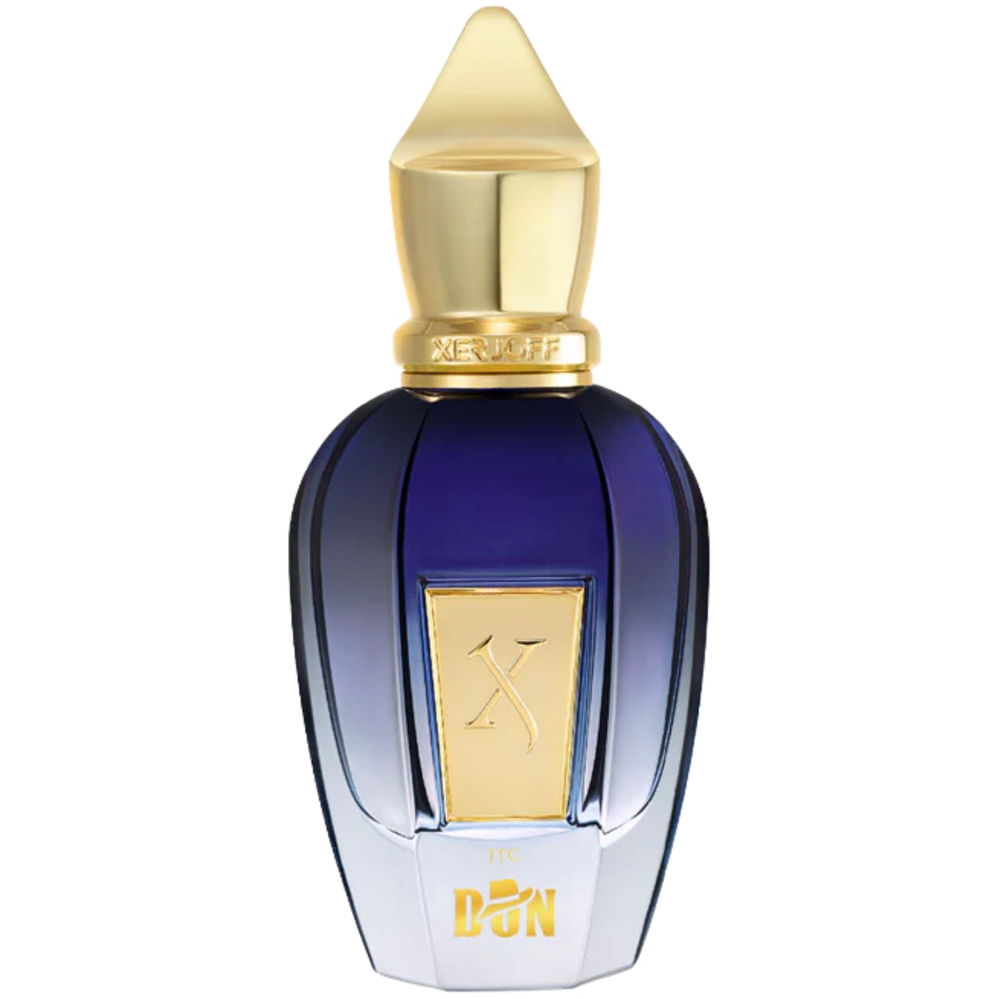Productos de Importación (12 - 16 días hábiles) - Xerjoff Don Unisex (U) 1.7 Oz