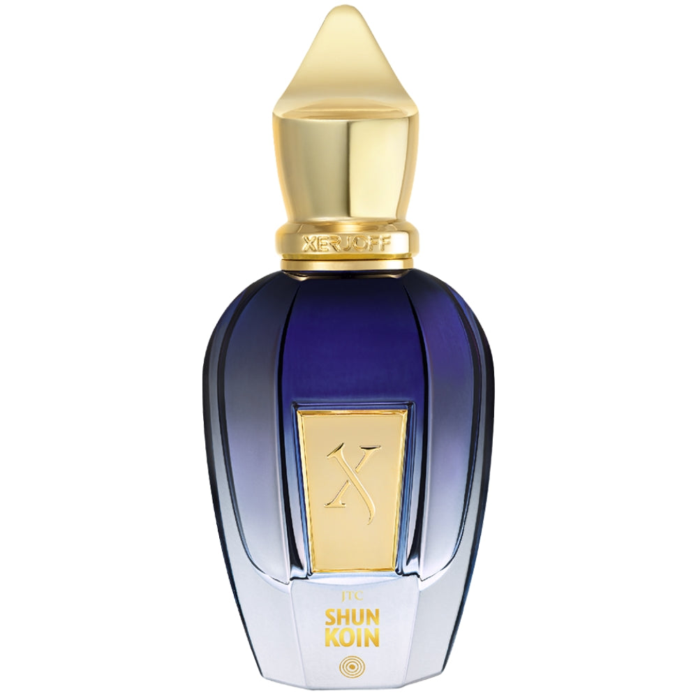 Productos de Importación (12 - 16 días hábiles) - Xerjoff Shunkoin Unisex (U) 1.7 Oz
