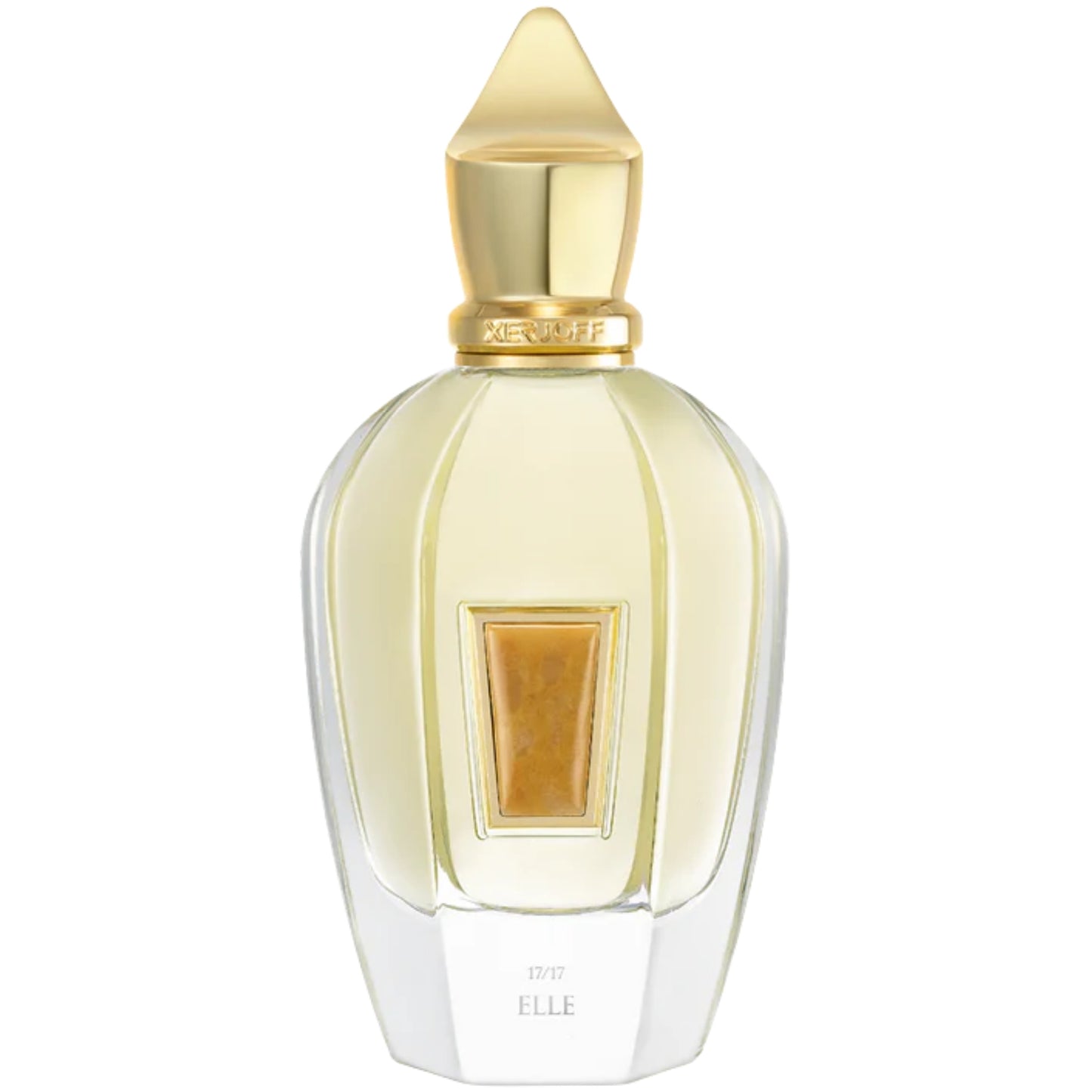 Productos de Importación (12 - 16 días hábiles) - Xerjoff Elle (L) 3.4 Oz