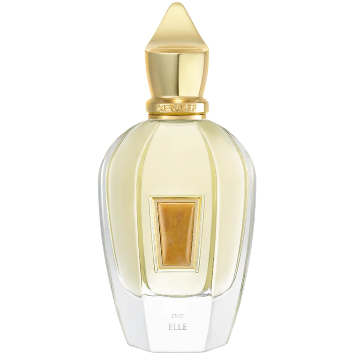 Productos de Importación (12 - 16 días hábiles) - Xerjoff Elle (L) 3.4 Oz