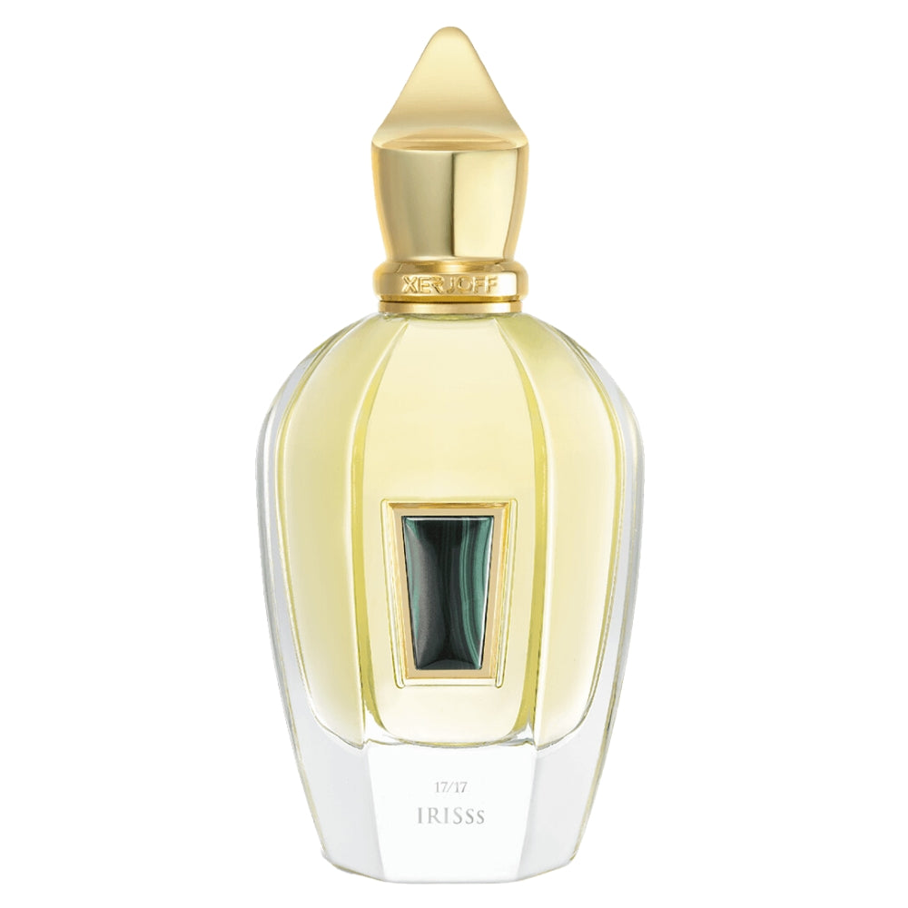 Productos de Importación (12 - 16 días hábiles) - Xerjoff Irisss Unisex (U) EDP 3.4 Oz