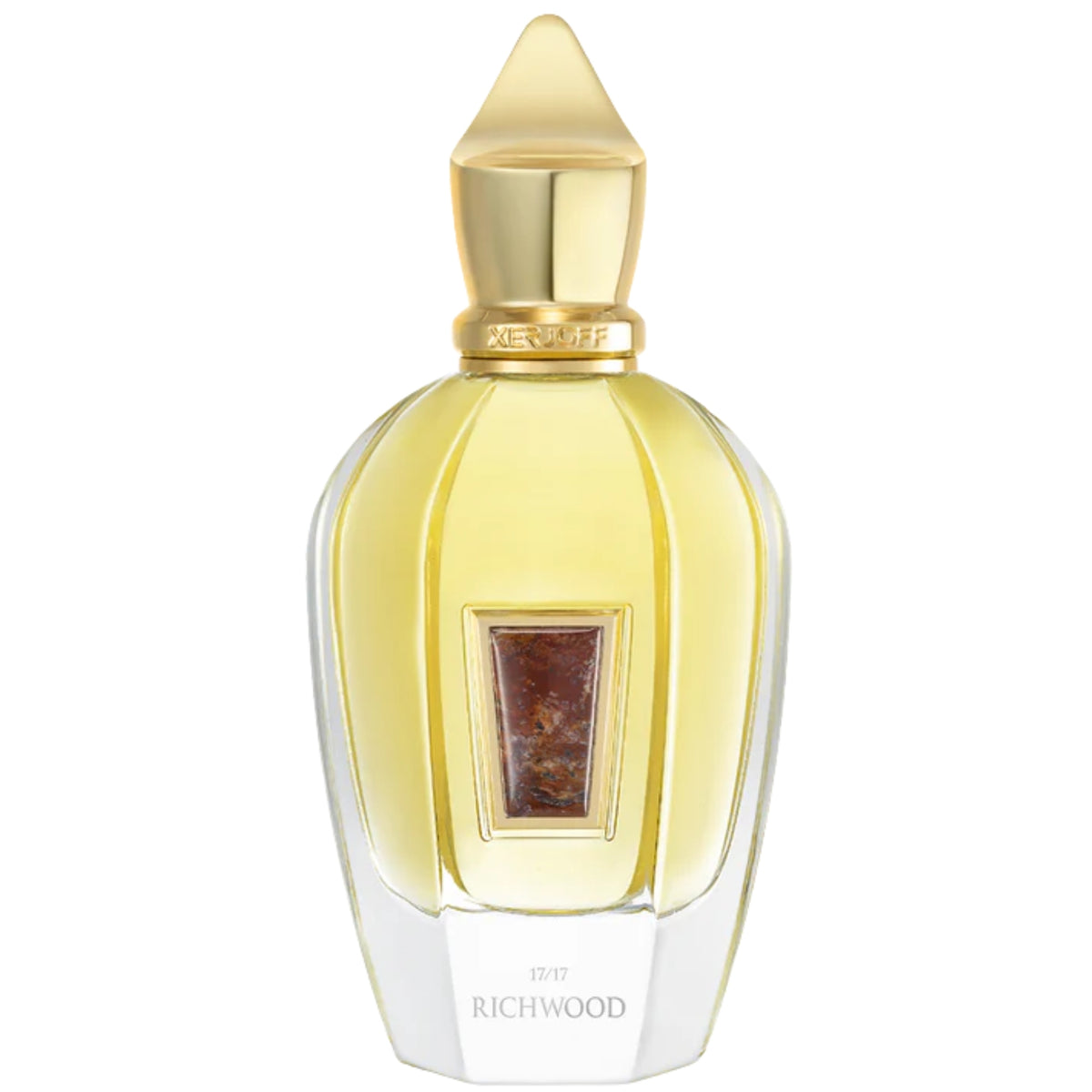 Productos de Importación (12 - 16 días hábiles) - Xerjoff Richwood Unisex (U) 3.4 Oz