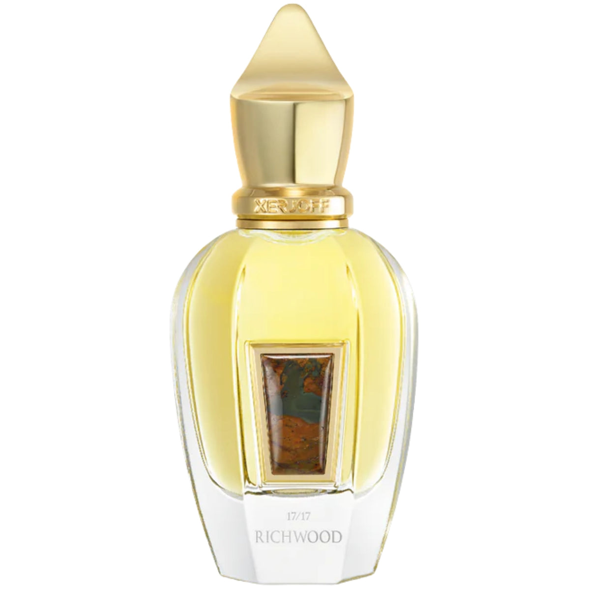 Productos de Importación (12 - 16 días hábiles) - Xerjoff Richwood Unisex (U) 1.7 Oz