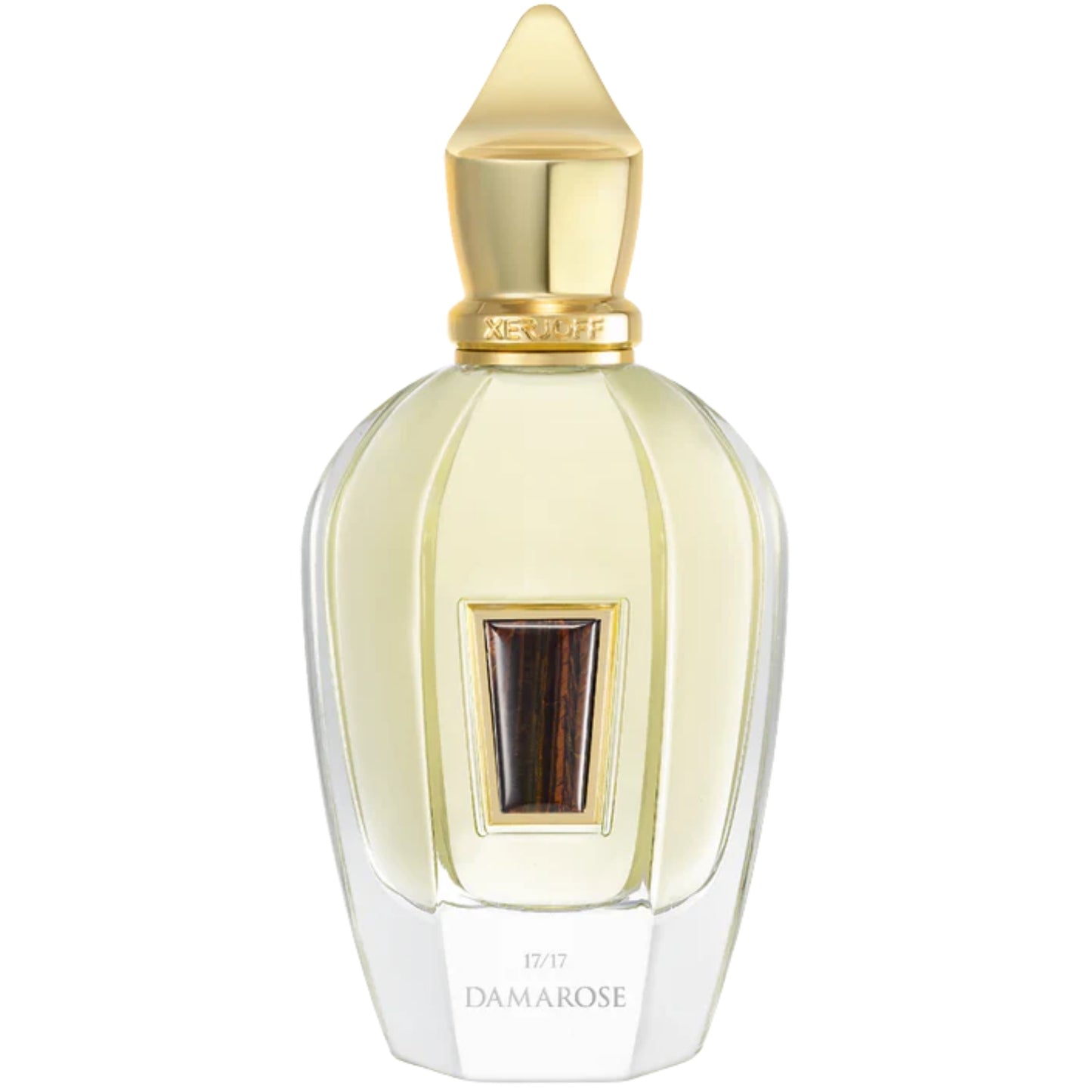 Productos de Importación (12 - 16 días hábiles) - Xerjoff Damarose Unisex (U) 3.4 Oz