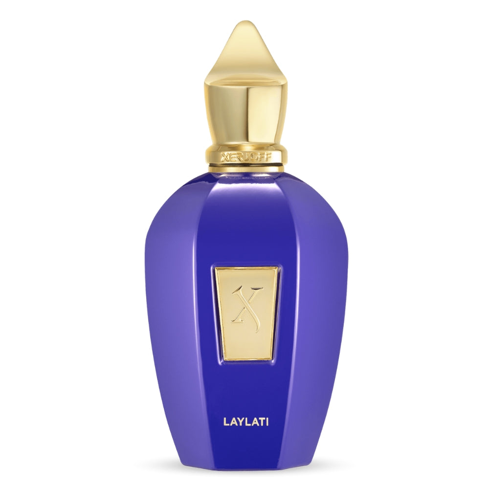 Xerjoff Xerjoff Laylati (U) 3.4 Oz