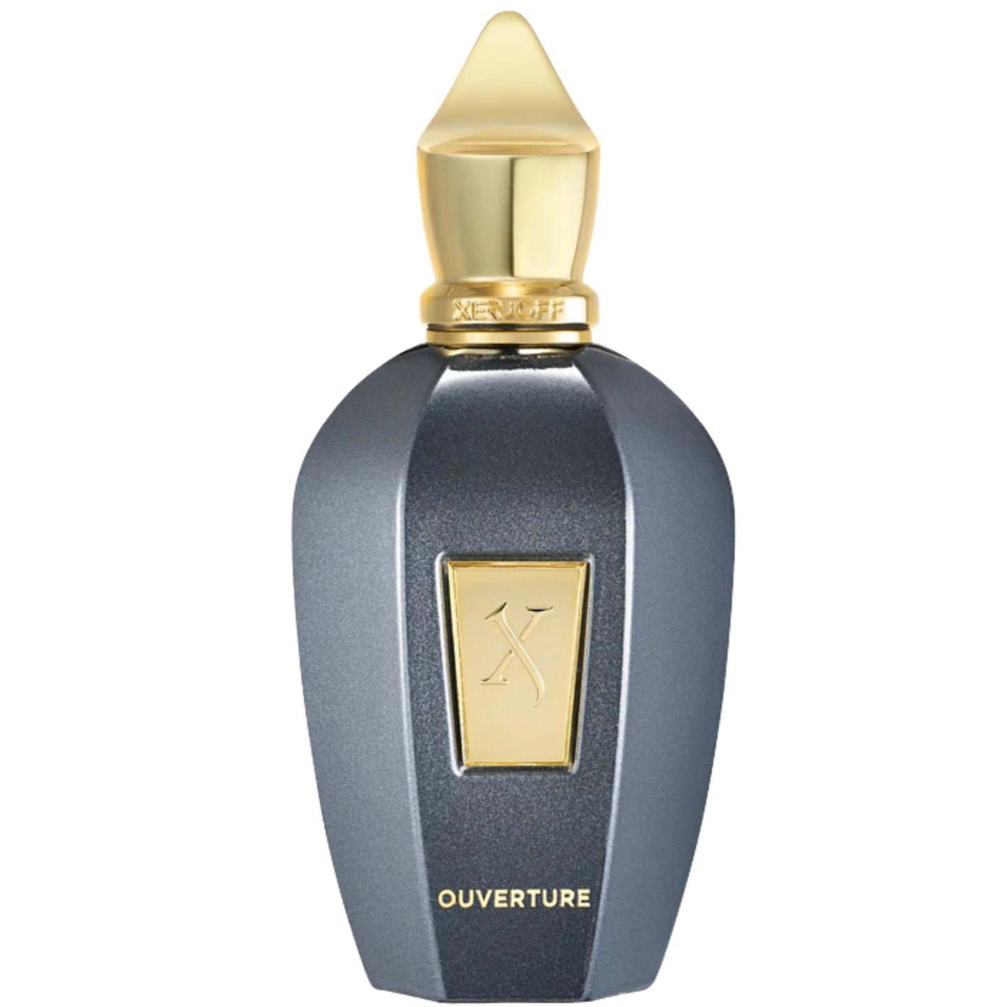 Productos de Importación (12 - 16 días hábiles) - Xerjoff Ouverture (U) 3.4 Oz