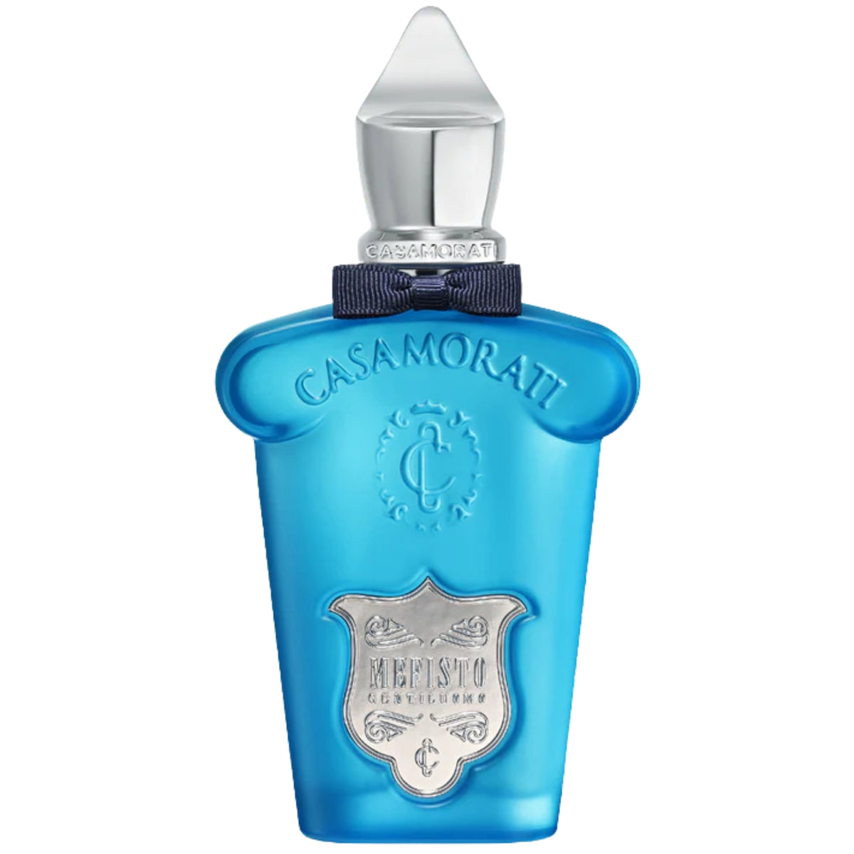 Productos de Importación (12 - 16 días hábiles) - Xerjoff Casamorati Mefisto Gentiluomo (U) 3.4 Oz