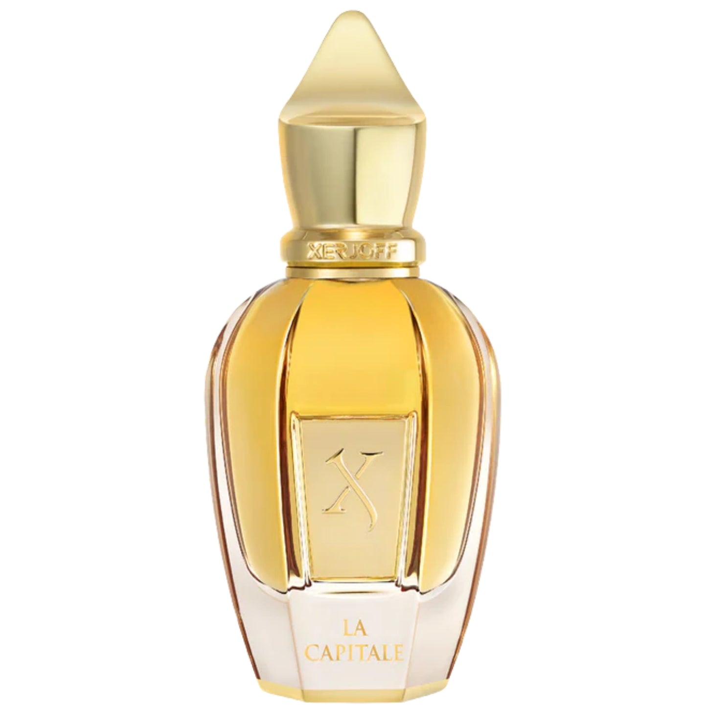 Productos de Importación (12 - 16 días hábiles) - Xerjoff Shooting Stars La Capitale (U) EDP 1.7 Oz