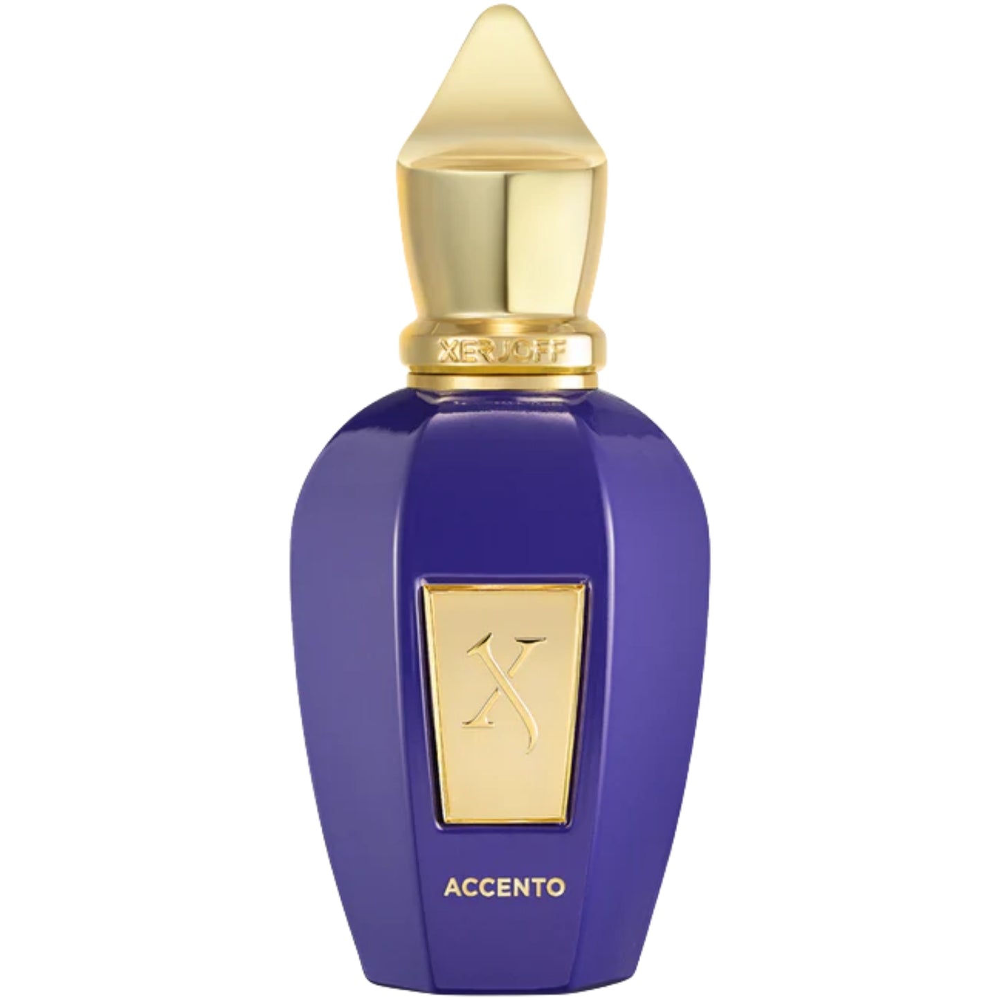 Productos de Importación (10 - 16 días hábiles) - Xerjoff Accento EDP (U) EDP 1.7 Oz