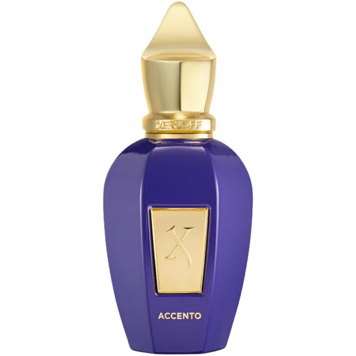 Productos de Importación (12 - 16 días hábiles) - Xerjoff Accento EDP (U) EDP 1.7 Oz