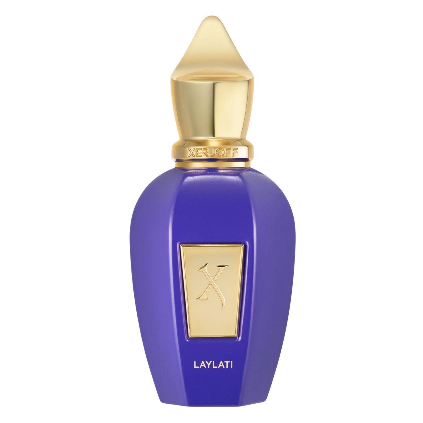 Productos de Importación (12 - 16 días hábiles) - Xerjoff Laylati (U) EDP 1.7 Oz