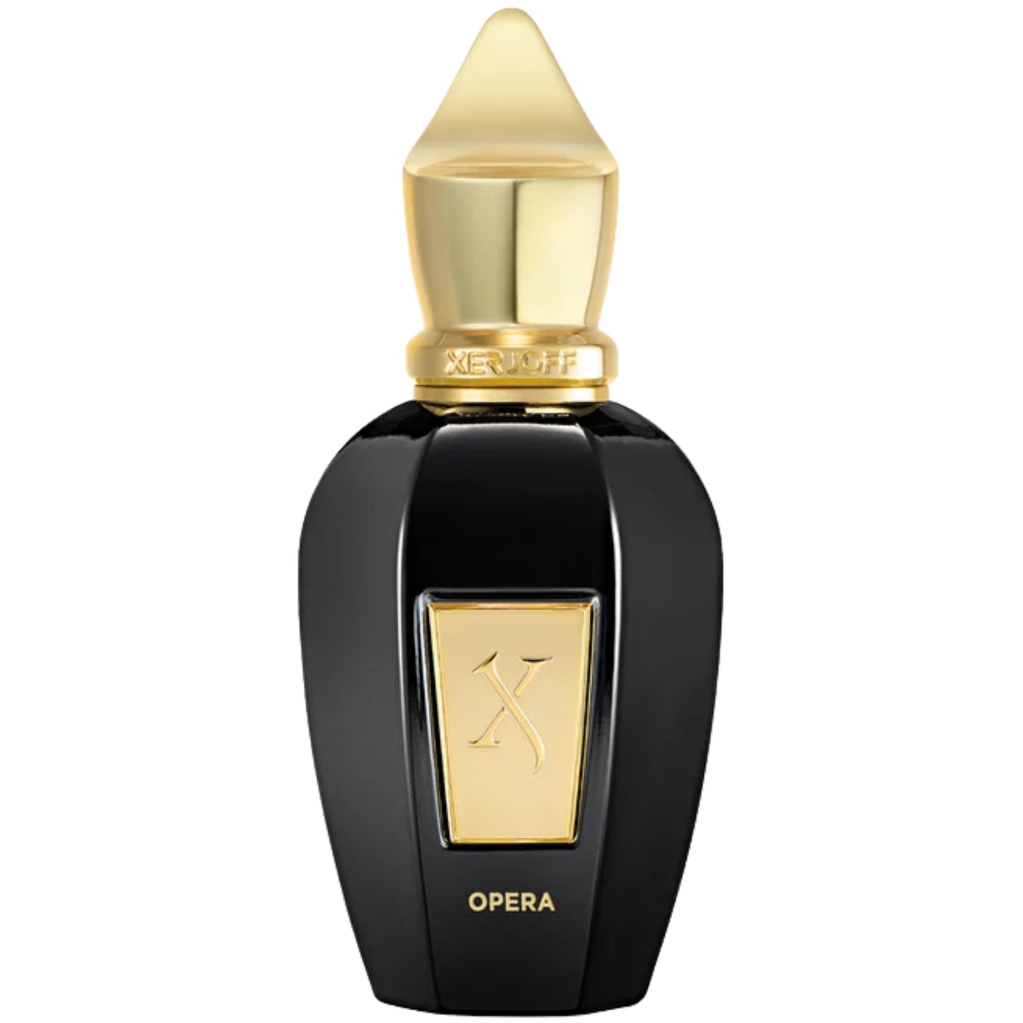 Productos de Importación (12 - 16 días hábiles) - Xerjoff V Opera (U) EDP 1.7 Oz