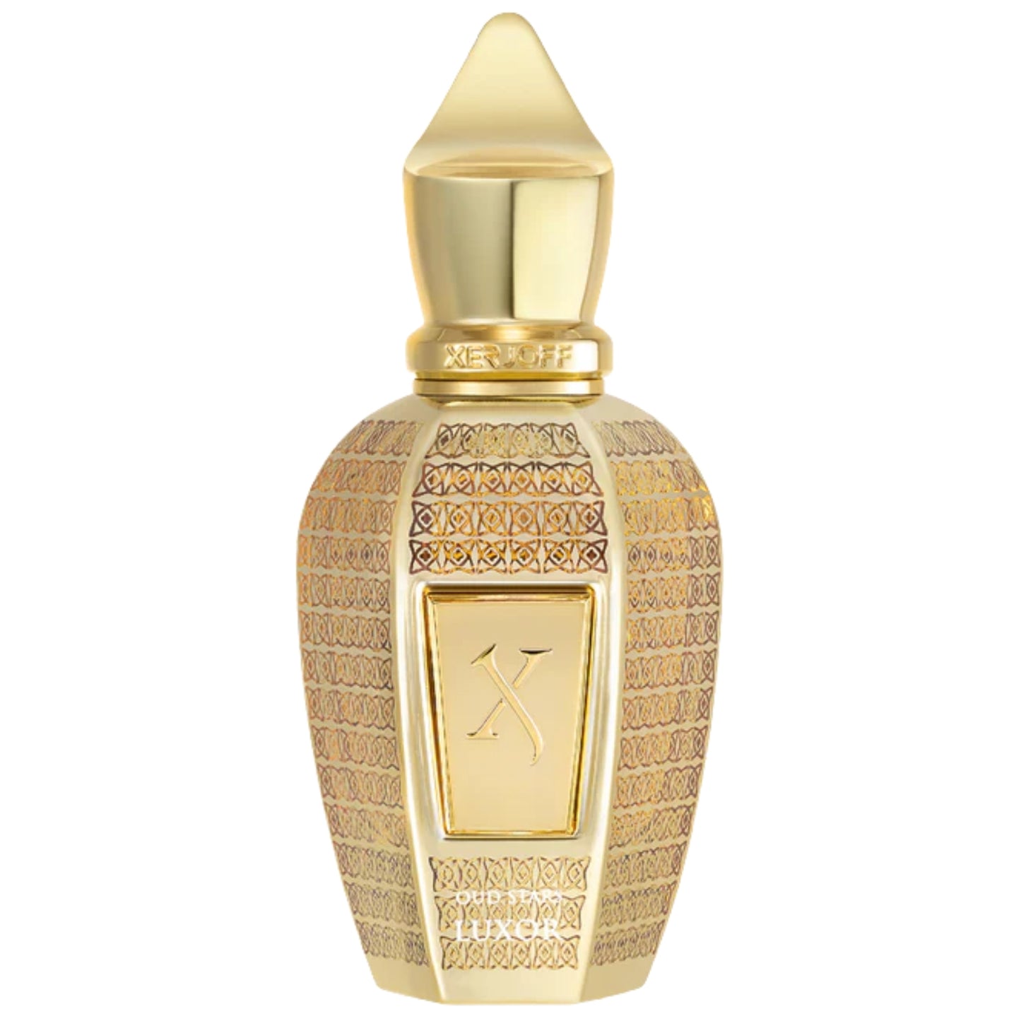 Productos de Importación (12 - 16 días hábiles) - Xerjoff Luxor (U) 1.7 Oz