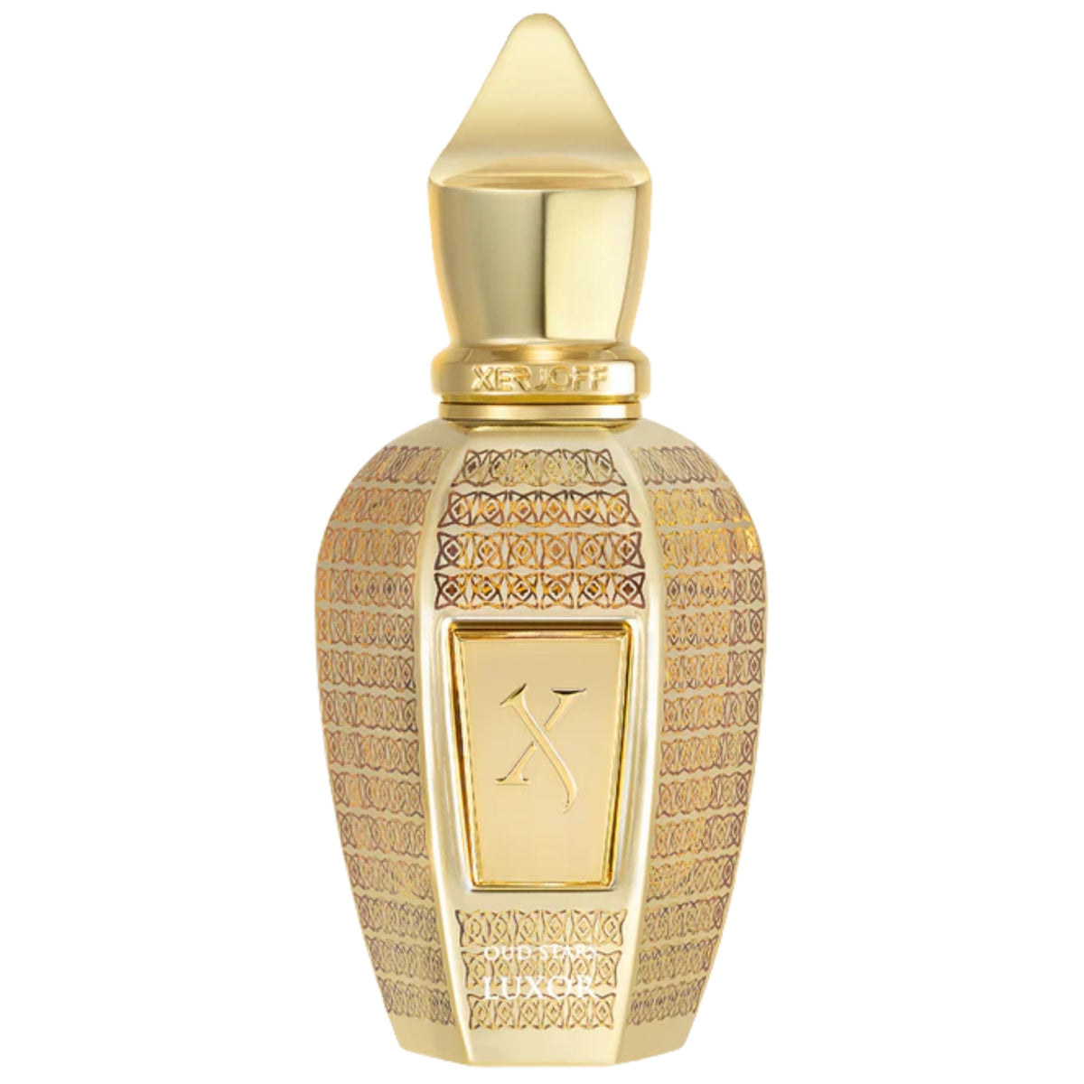 Productos de Importación (12 - 16 días hábiles) - Xerjoff Luxor (U) 1.7 Oz