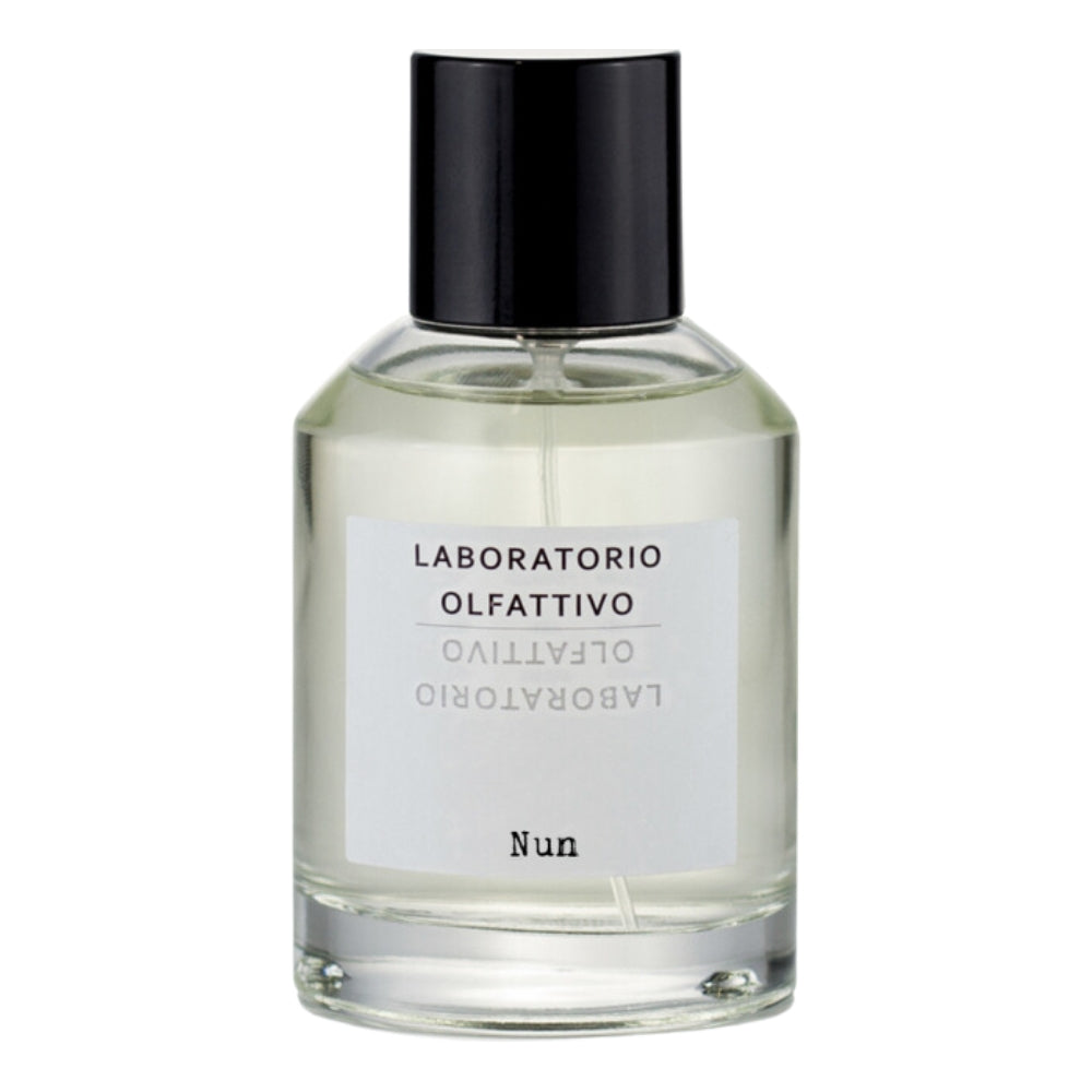 Productos de Importación (12 - 16 días hábiles) - Laboratorio Olfattivo Nun (U) EDP 3.4 Oz
