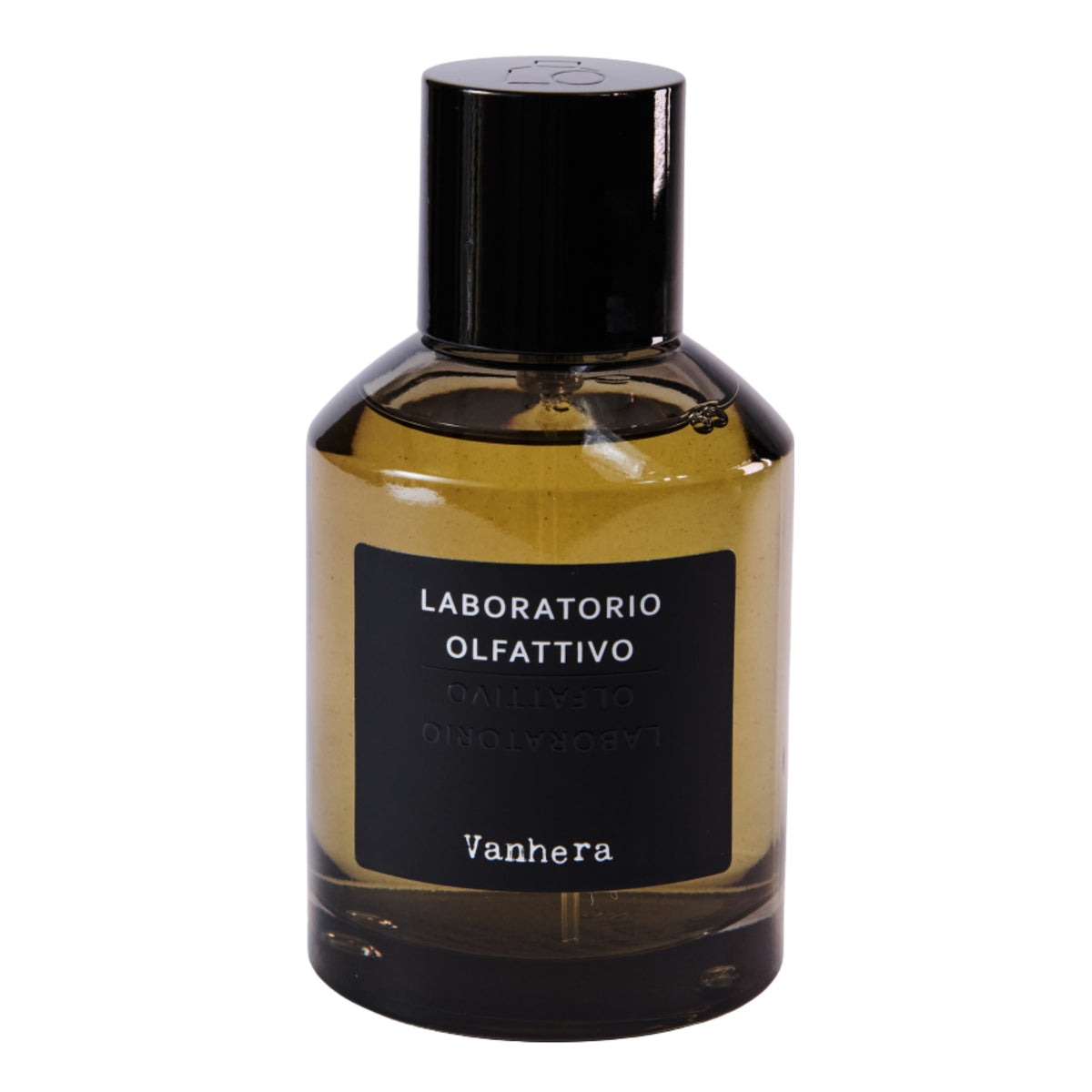 Productos de Importación (12 - 16 días hábiles) - Laboratorio Olfattivo Vanhera (U) EDP 3.4 Oz