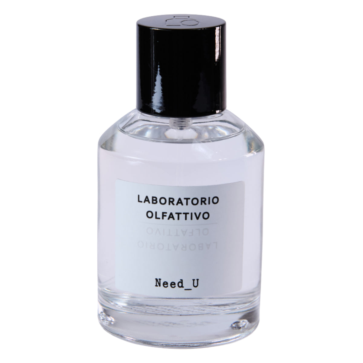 Productos de Importación (12 - 16 días hábiles) - Laboratorio Olfattivo Need_U (U) EDP 3.4 Oz