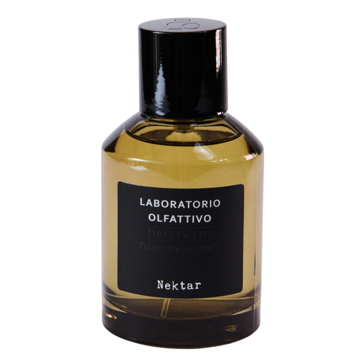 Productos de Importación (12 - 16 días hábiles) - Laboratorio Olfattivo Nektar (U) EDP 3.4 Oz