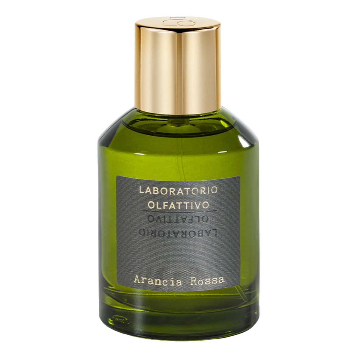 Productos de Importación (12 - 16 días hábiles) - Laboratorio Olfattivo Arancia Rossa (U) 3.4 Oz