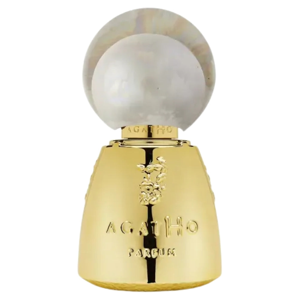 Productos de Importación (12 - 16 días hábiles) - Agatho Parfum Rossopompeiano (U) 3.4 Oz