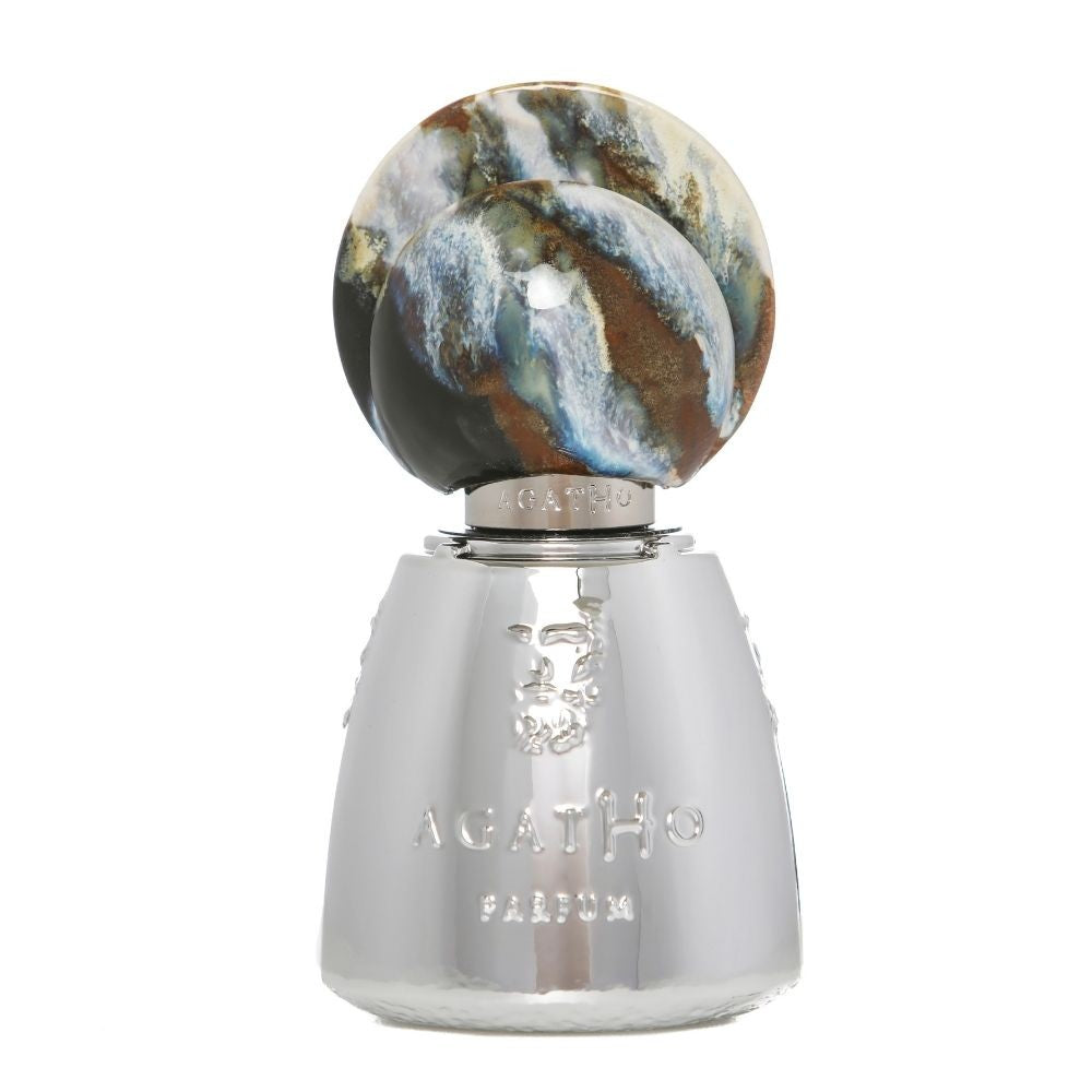 Productos de Importación (12 - 16 días hábiles) - Agatho Parfum Fauno (U) 3.4 Oz