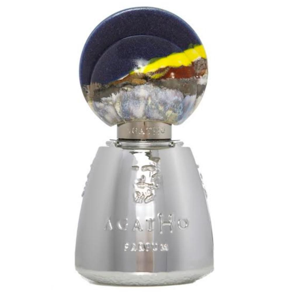 Productos de Importación (12 - 16 días hábiles) - Agatho Parfum Sileno (U) 3.4 Oz