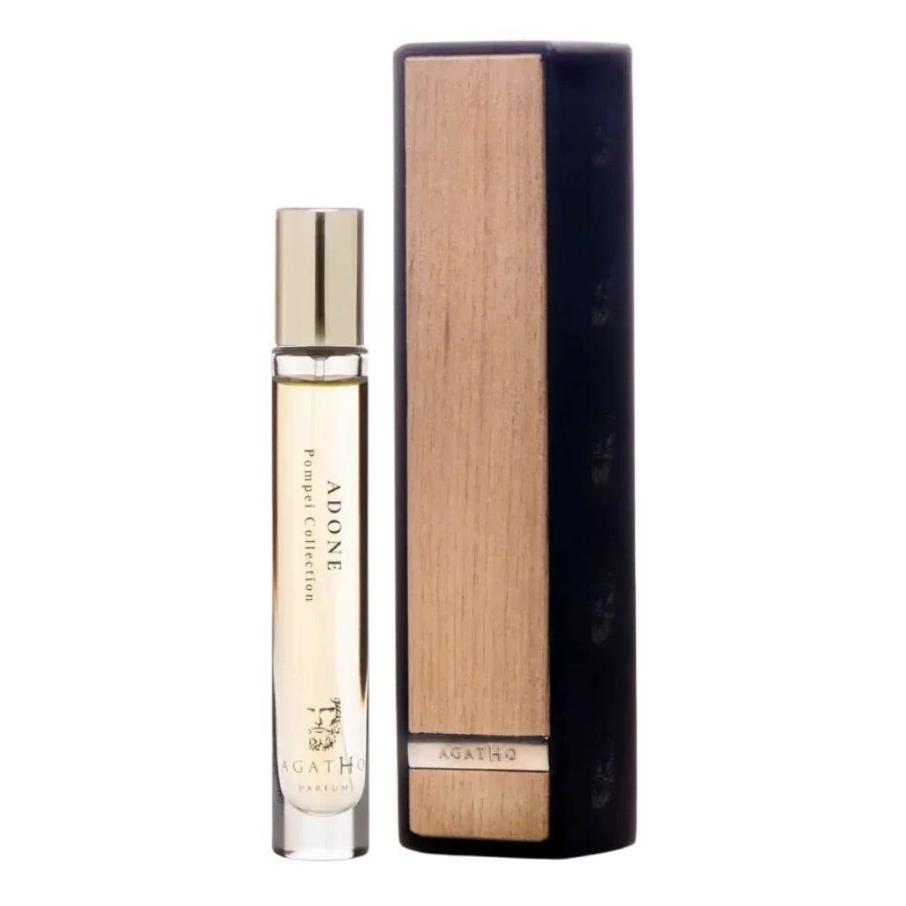 Productos de Importación (12 - 16 días hábiles) - Agatho Parfum Adone (U) 10 ml